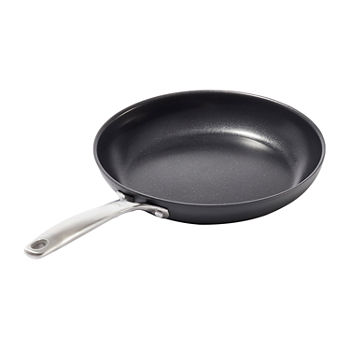 OXO® Pro 10" Hard-Anodized Nonstick Fry Pan