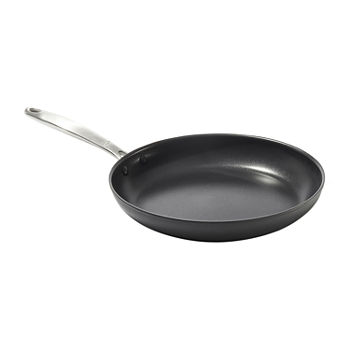 OXO® Pro 12" Hard-Anodized Nonstick Fry Pan