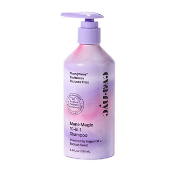 Eva Nyc Mane Magic Shampoo - 8.8 Oz.