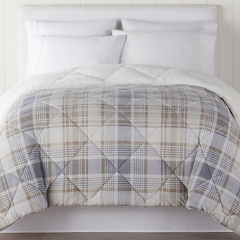 Sale Comforters Blue Comforters Bedding Sets For Bed Bath