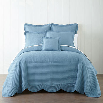 Quilts Bedspreads For Sale Bedspread Sets Jcpenney