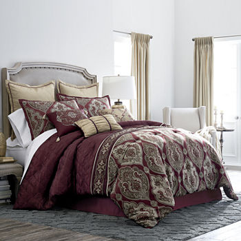 Clearance Bedding Sets, Jcpenney Bedding Sets