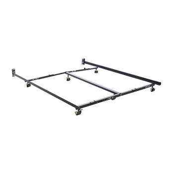 Hollywood Bed® Low Profile Universal Bed Frame