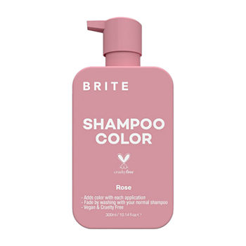 Brite Color Shampoo