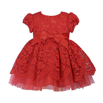 Baby Dress Clothes | Baby Dresses | JCPenney