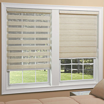 Image result for window blinds