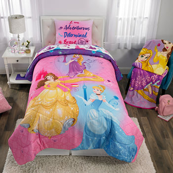 Disney Full Comforters Bedding Sets For Bed Bath Jcpenney