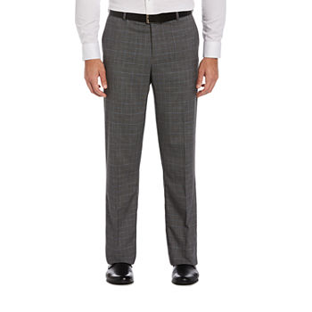 Dress Pants for Men | Khaki, Chino & More - JCPenney