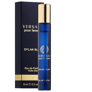Versace Dylan Blue Pour Femme Rollerball