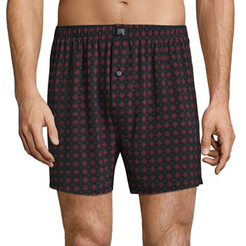 Collection By Michael Strahan Underwear for Men - JCPenney