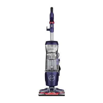 Hoover® UH74210 Total Home Pet Upright Vacuum