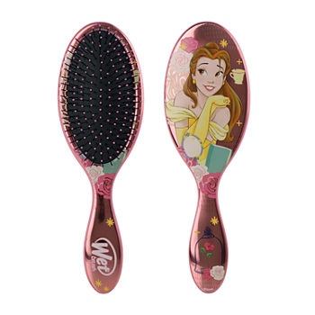 The Wet Brush Disney Princess Wholehearted Brush