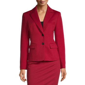 Women’s Blazers & Suits Jackets | Plus & Petite Size | JCPenney