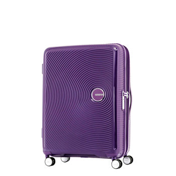 American Tourister At Curio 29 Inch Hardside Luggage