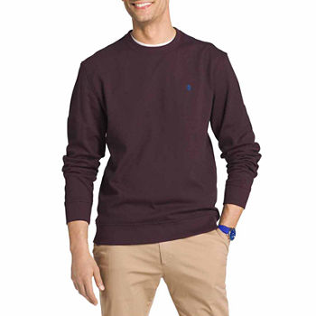 Men's Sweaters & Cardigans - JCPenney