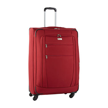 Protocol Luggage For The Home - JCPenney
