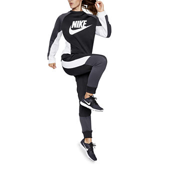 nike sweats jcpenney nike sweats jcpenney