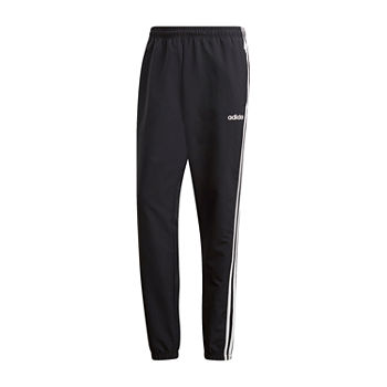 adidas pants cost adidas pants cost