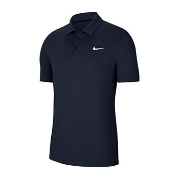 Golf Apparel & Clothes at Our Golf Stores - JCPenney