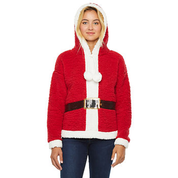 Christmas Sweaters Ugly Tacky Xmas Sweaters Jcpenney