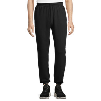 Xersion Sweatpants Pants Workout Clothes for Men - JCPenney