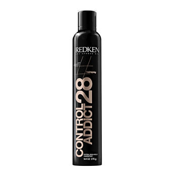 Redken Control Addict 28 Hairspray - 9.8 oz.