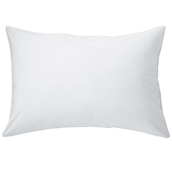 Allerease Memory Fiber Suprelle Pillow