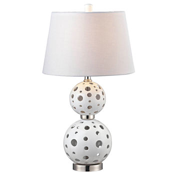 Dale Tiffany™ Encore Table Lamp