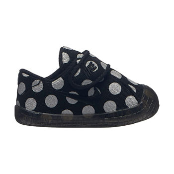 CLEARANCE All Kids Shoes for Shoes JCPenney CLEARANCE All Kids Shoes for Shoes JCPenney