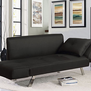 Maryland Serta Convertible Sofa