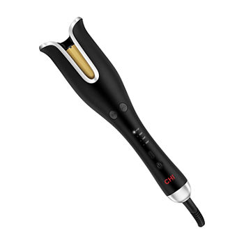 CHI Air Spin N Curl 1 Inch Curling Iron