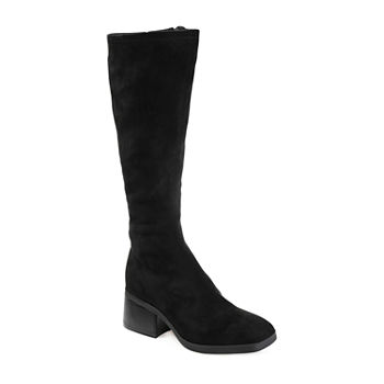 Women's Boots | Affordable Boots for Women | JCPenney
