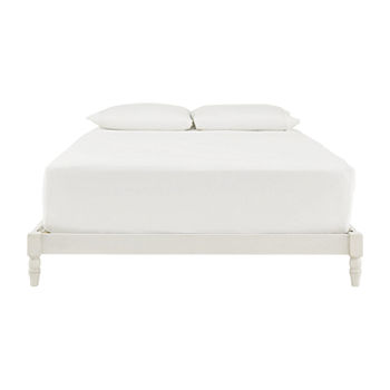 Signature Design by Ashley® Tanner Collection Platform Bed