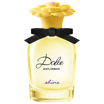 DOLCE&GABBANA Shine Eau de Parfum