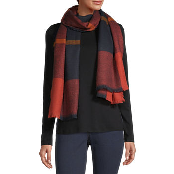 Mixit Cold Weather Blanket Scarf