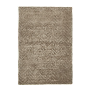 Signature Design by Ashley Kanella Living Room Collection Rectangular Indoor Rugs