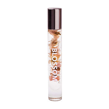 Blossom Citrus Jasmine Roll On Perfume Oil