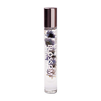 Blossom Blackberry Spice Roll On Perfume Oil, 0.17 Oz