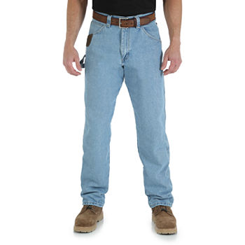 Men Department: Wrangler, Jeans - JCPenney