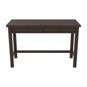 Signature Design by Ashley Camiburg Office Collection Desk