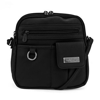 Handbags & Accessories Department: Multisac, Handbags - JCPenney