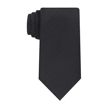 Stafford Tonal Tie