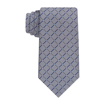 Stafford Grid Tie
