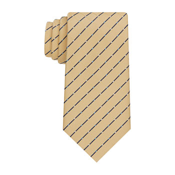 Stafford Grid Tie
