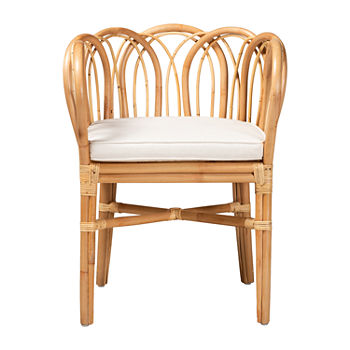 Melody Dining Room Collection Side Chair