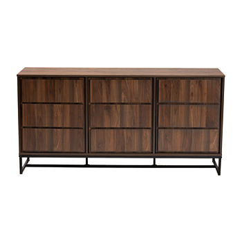 Neil Dining Room Collection Sideboard