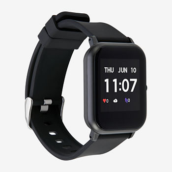 Q7+ Smartwatches Select Styles