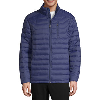 CLEARANCE Active Coats & Jackets for Men - JCPenney