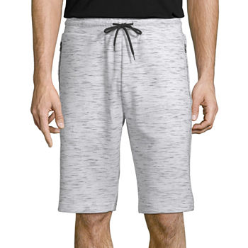 Elastic Waist Shorts for Men | Mens Shorts | JCPenney