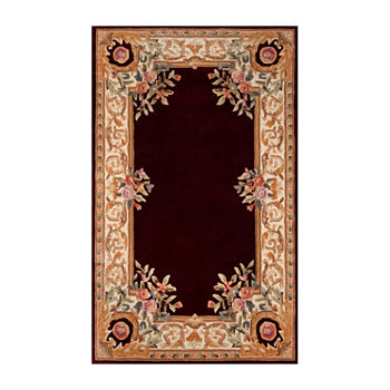 Momeni Rugs For The Home Jcpenney, Jcpenney Area Rugs Clearance